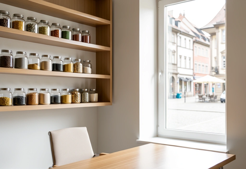 Nutriprojektchinfoqa Praxis