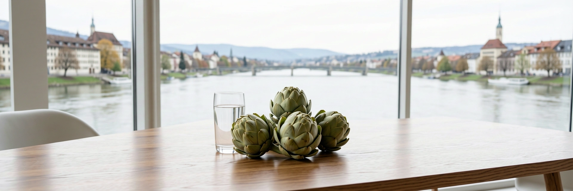 Professional Consultation Environment