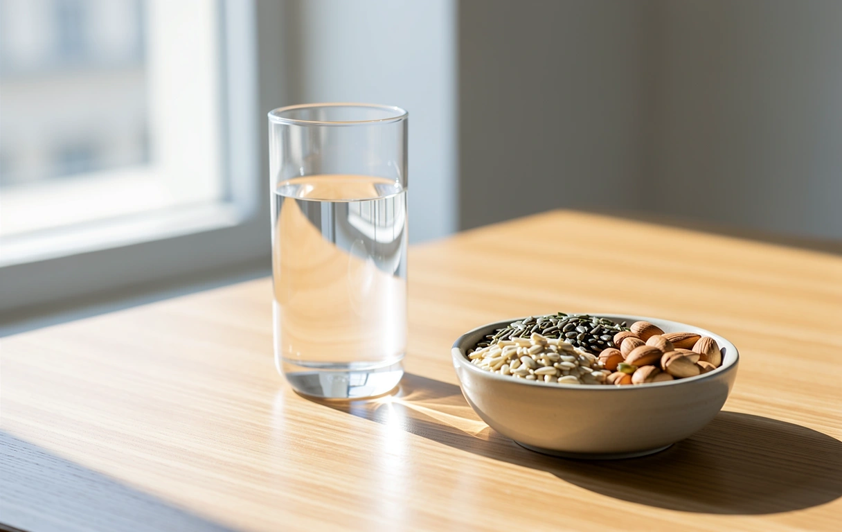 Professionalität in der Beratung